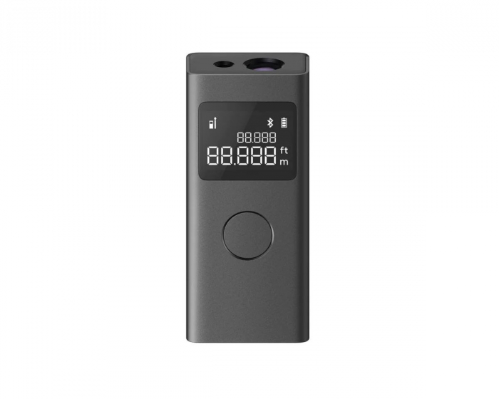 Xiaomi Smart Laser Measure - Laser-Entfernungsmesser