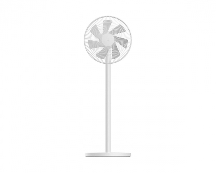 Xiaomi Mi Smart Standing Fan 2 Lite - Stand/Tisch Ventilator