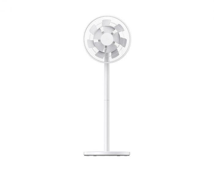 Xiaomi Mi Smart Standing Fan 2 - Standventilator