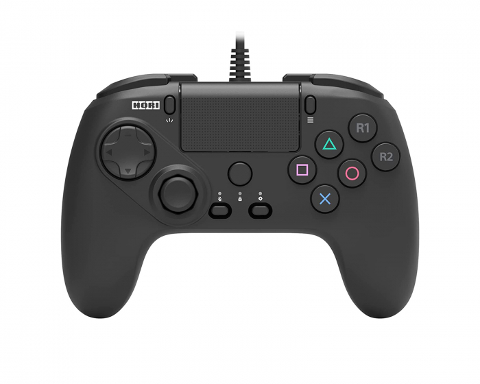 Hori Fighting Commander OCTA Playstation 5 Controller