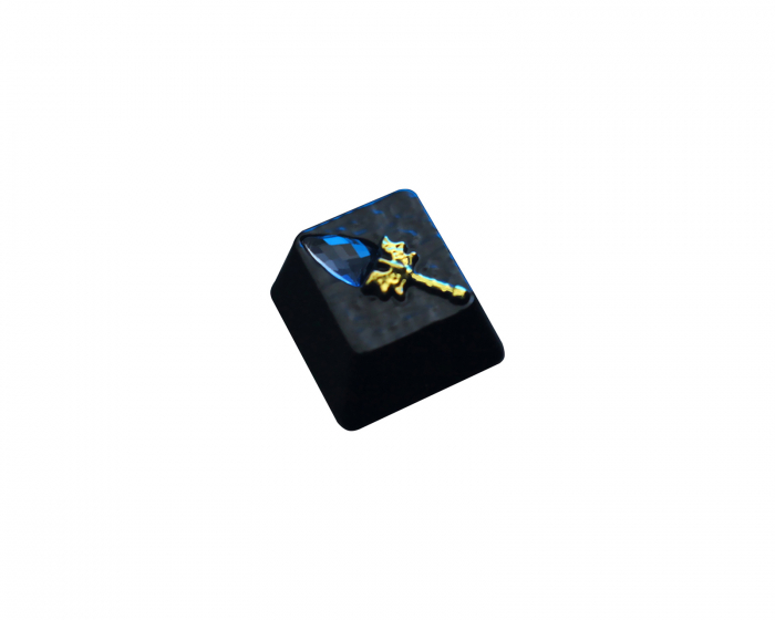 MaxCustom Artisan Keycap - Aghanim's Scepter