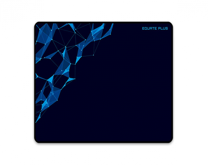 X-raypad Equate Plus Gaming Mauspad - Blue Cosmos - XL
