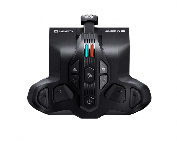 BIGBIG WON Armor X PRO Wireless Back Button für Xbox Series S/X Controller