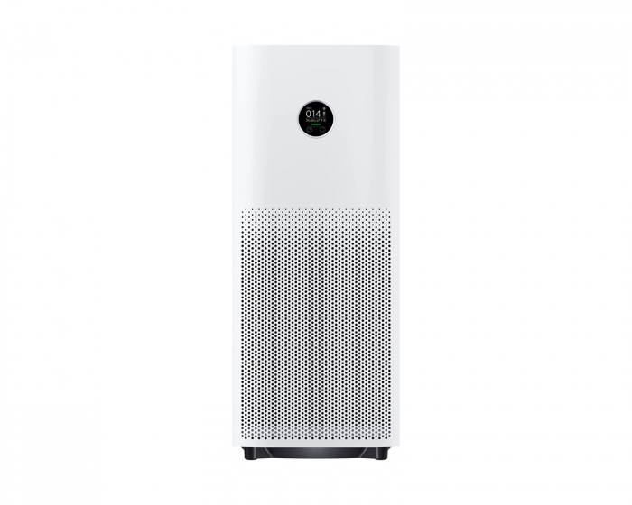 Xiaomi Mi Air Purifier 4 Pro - Weiß Luftreiniger