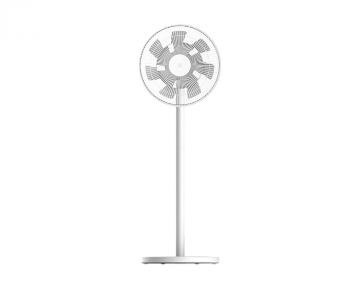 Xiaomi Mi Smart Standing Fan 2 Pro - Stand/Tisch Ventilator