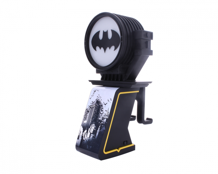 Cable Guys Batman Ikon Ständer für Controller, Smartphones und Tablets