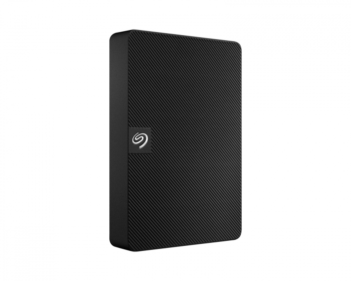 Seagate Expansion Portable Externe Festplatte USB 3.0 - 1TB