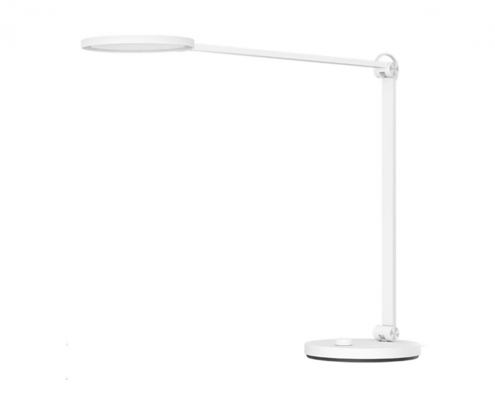 Xiaomi Mi Smart LED Desk Lamp Pro EU, 14W - Weiß Tischleuchte