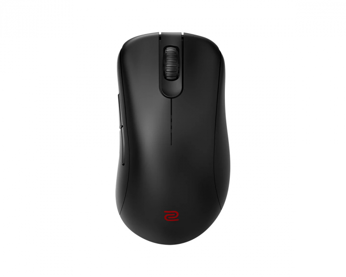 ZOWIE by BenQ EC1-CW Wireless Gaming-Maus - Schwarz