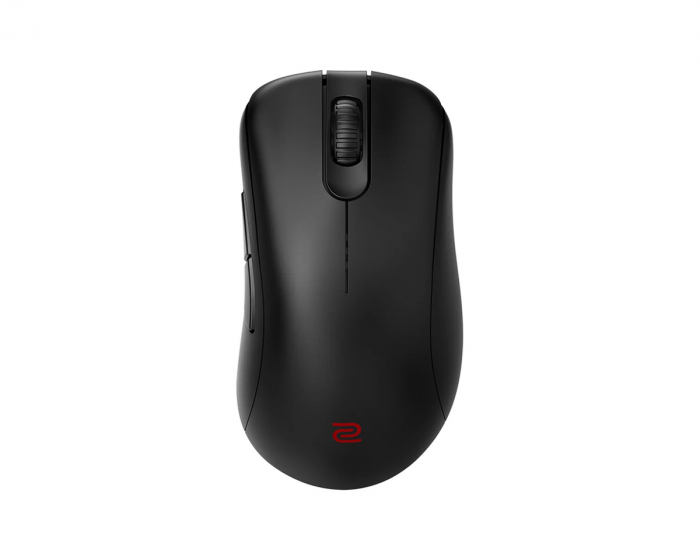 ZOWIE by BenQ EC2-CW Wireless Gaming-Maus - Schwarz