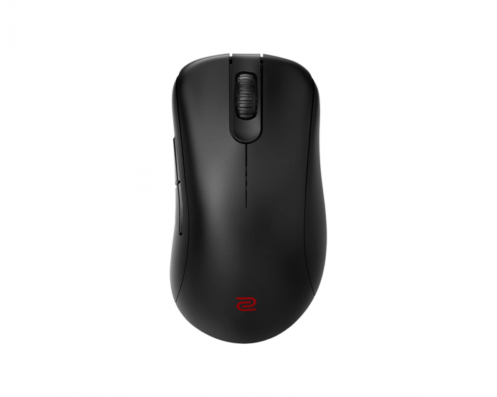 ZOWIE by BenQ EC3-CW Wireless Gaming-Maus - Schwarz