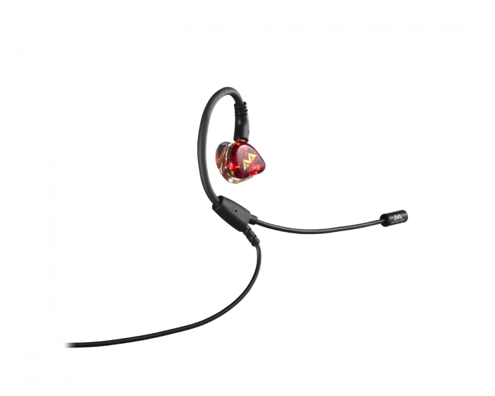 Antlion Kimura In-Ear Kopfhörer