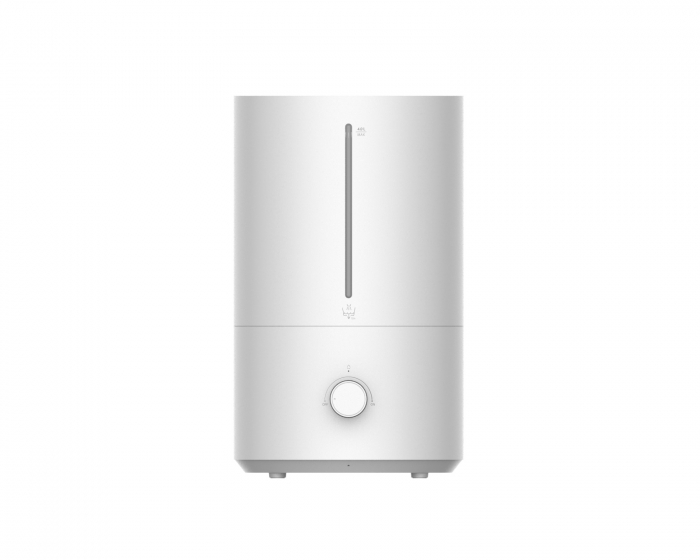 Xiaomi Humidifier 2 Lite EU - Luftbefeuchter