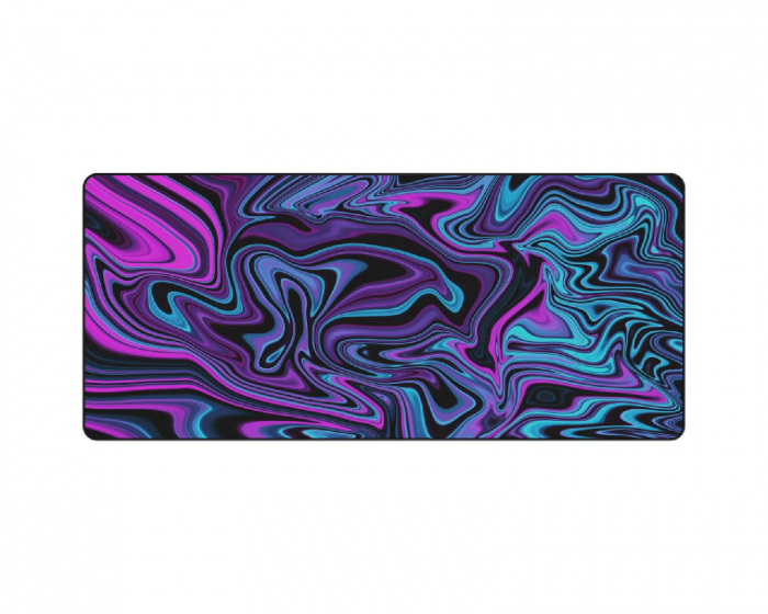 Mighty Setups Brilliance Mousepad - XXL