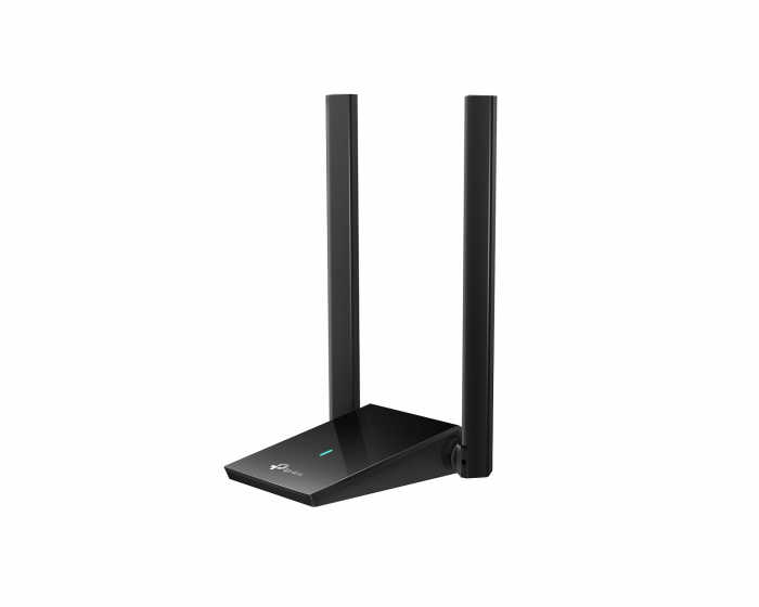 TP-Link Archer TX20U Plus AX1800 Wireless USB Adapter - WLAN-Adapter