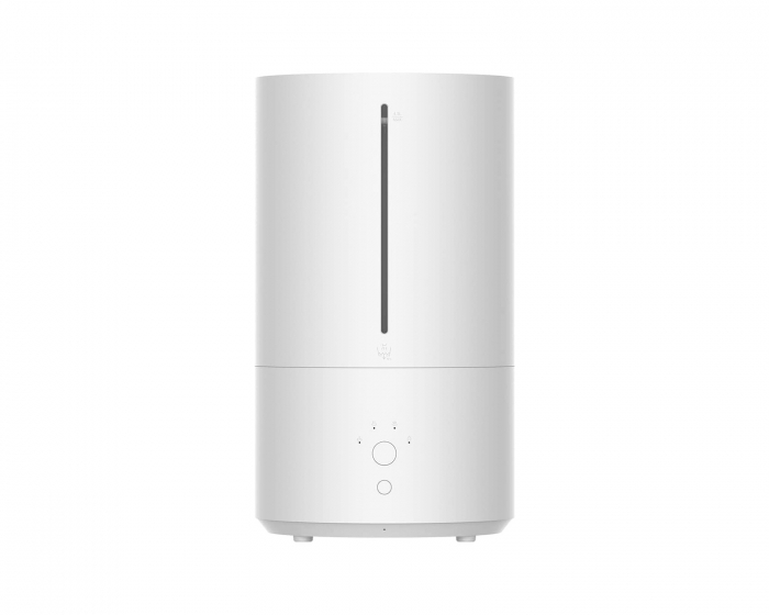 Xiaomi Smart Humidifier 2 EU - Luftbefeuchter