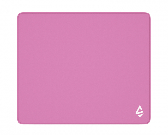 Spyre Rosana Gaming Mauspad - Taffy Pink