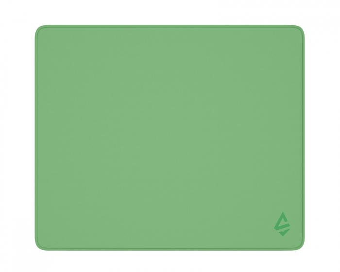 Spyre Apogee Gaming Mauspad - Mint Green