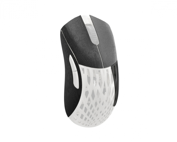 Stormbreaker Mouse Grip Tape - Schwarz