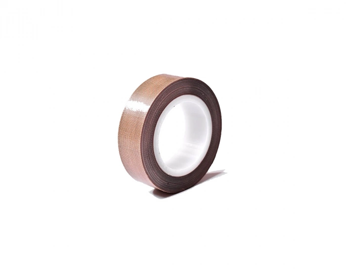 MaxCustom Tape-Mod-Leiterplattenband - 10x0.13mm