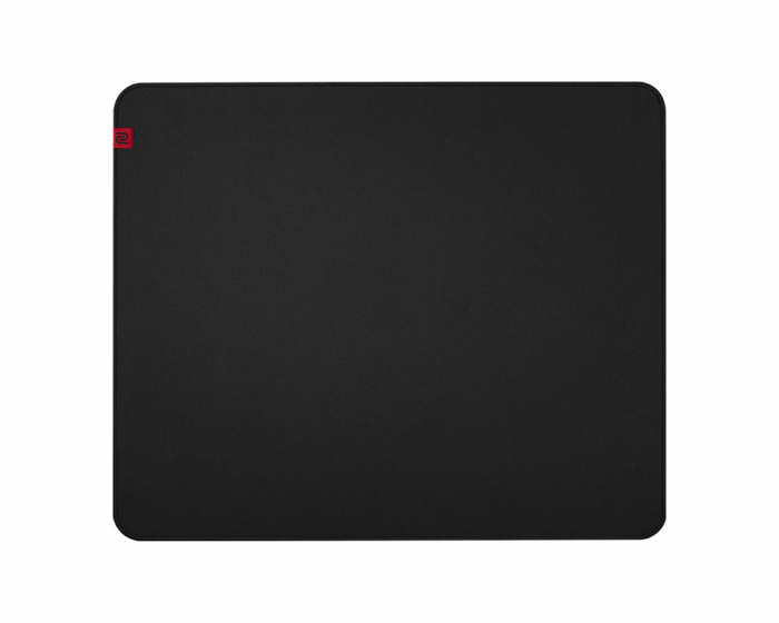 ZOWIE by BenQ G-SR II Mauspad 