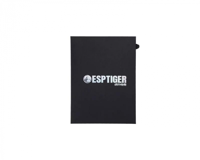 EspTiger ICE v2 Mouse Skates zum Razer Deathadder V2