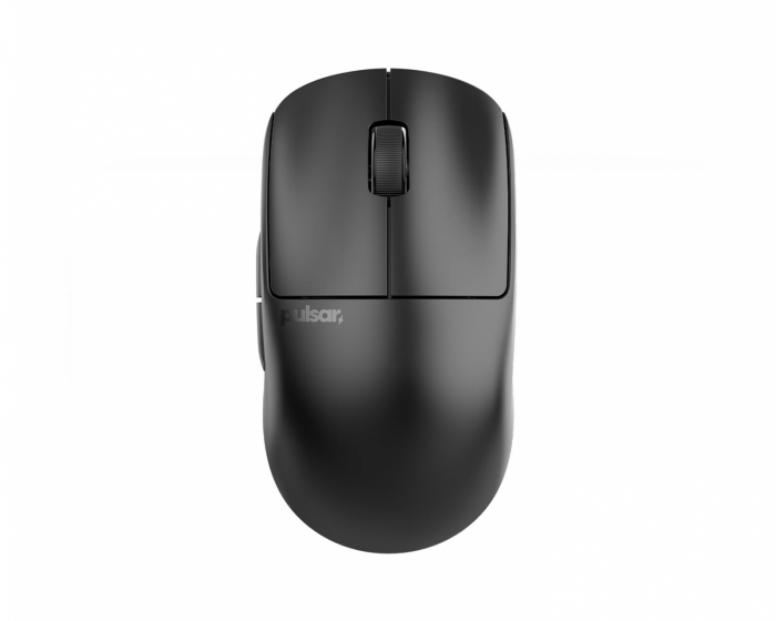 27900_S.jpg