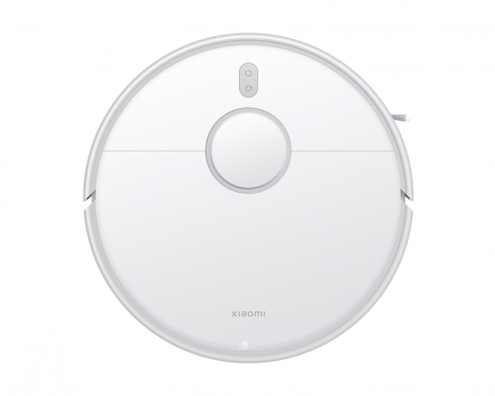 Xiaomi Robot Vacuum X10 EU - Saugroboter Weiß