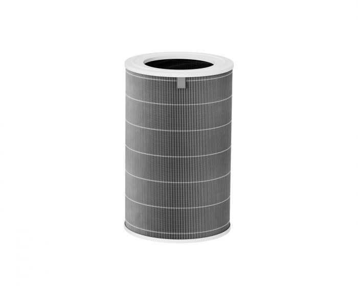 Smart Air Purifier 4 Lite Filter