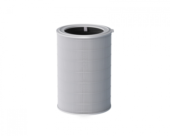 Smart Air Purifier 4 Elite Filter