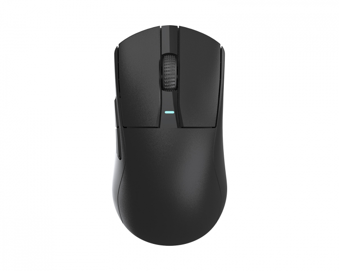 Dareu A950 Pro 4K Wireless Gaming-Maus - Schwarz