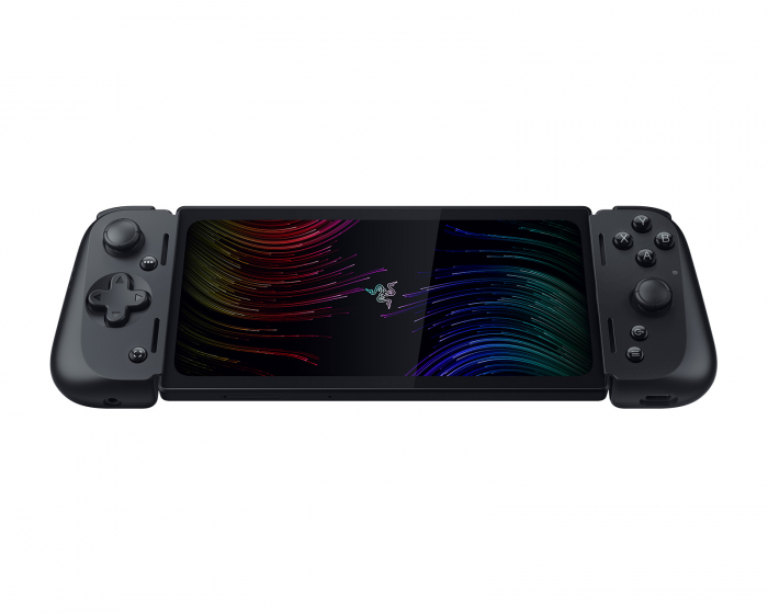 Razer Kishi V2 Pro for Android - Gamepad