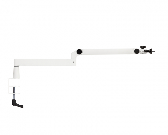 Elgato Wave Mic Arm LP - Weiß