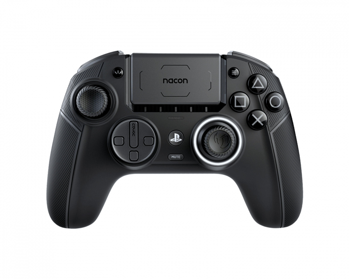 Nacon Revolution 5 Pro Wireless Controller - Schwarz