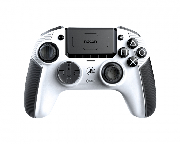 Nacon Revolution 5 Pro Wireless Controller - Weiß