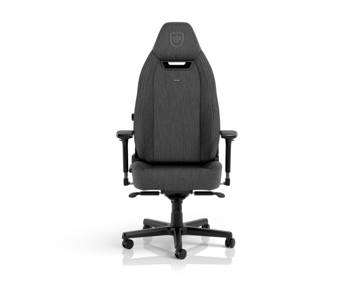 noblechairs LEGEND TX Fabric - Anthrazit