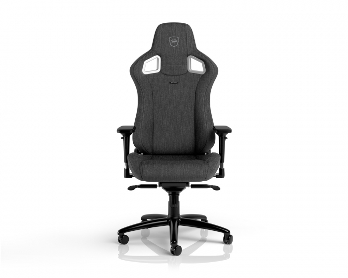 noblechairs EPIC TX Fabric - Anthrazit