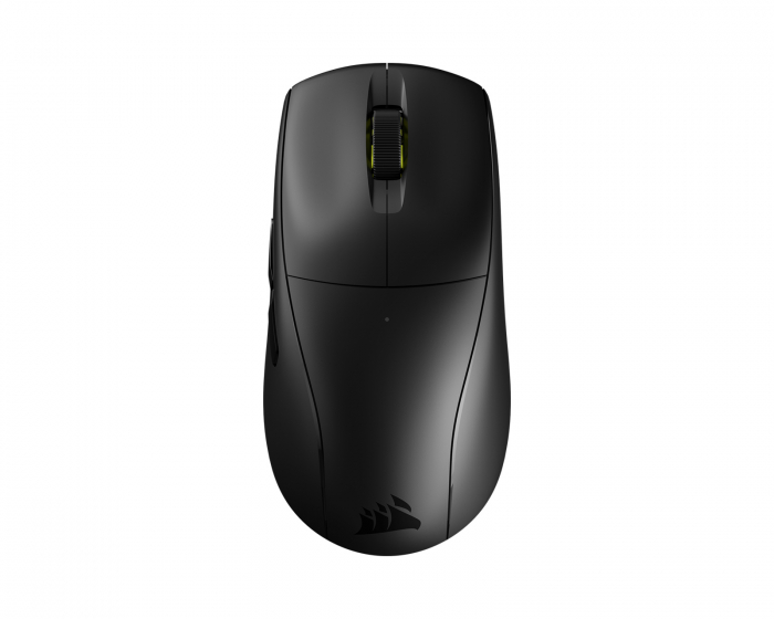 Corsair M75 AIR Wireless Ultra-Lightweight Gaming-Maus