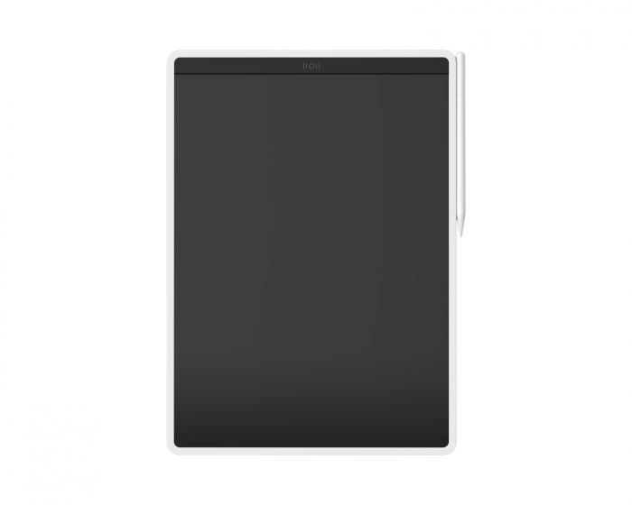 Xiaomi LCD Writing Tablet 13.5″ (Color Edition) - Tablet mit stift