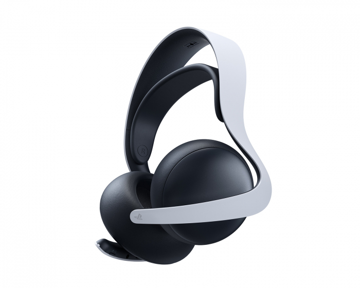 Sony Playstation Pulse Elite Wireless Headset - Weiß