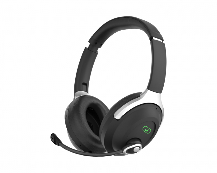 AceZone A-Spire ANC Gaming-Headset
