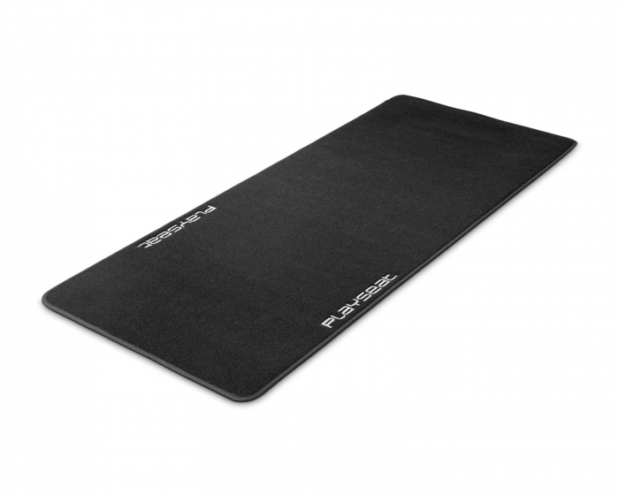 Playseat Floor Mat XL - Bodenschutzmatte