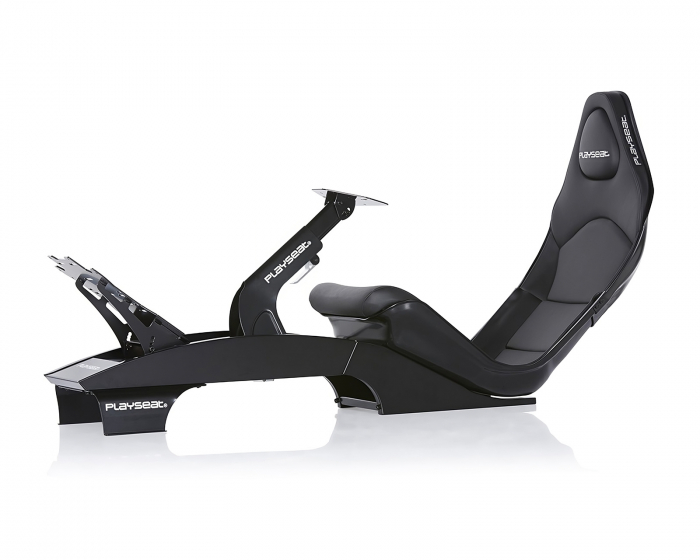 Playseat Formula - Schwarz