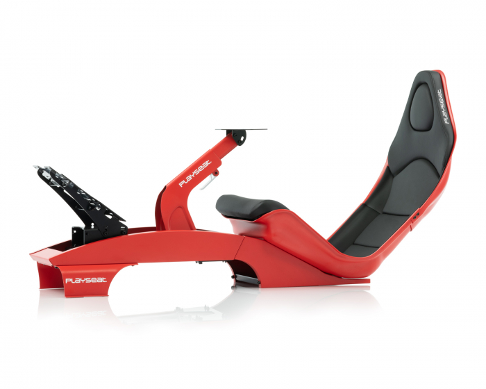 Playseat Formula - Rot