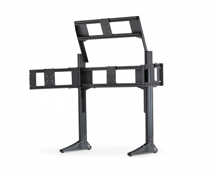 Playseat TV Stand Pro XL - Multi