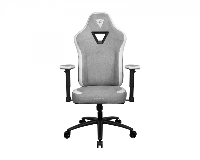 ThunderX3 EAZE Loft Gaming Stuhl - Grey