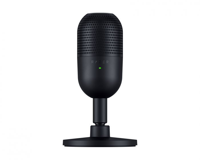 Razer Seiren V3 Mini Mikrofon - Schwarz