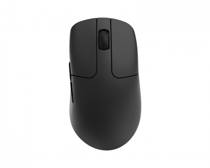 Keychron M2 Wireless Gaming-Maus - Schwarz