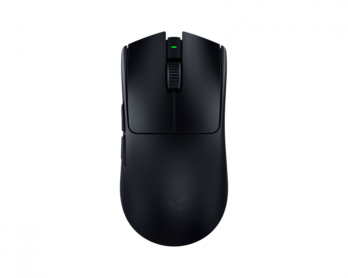 Razer Viper V3 Pro Wireless Gaming-Maus - Schwarz