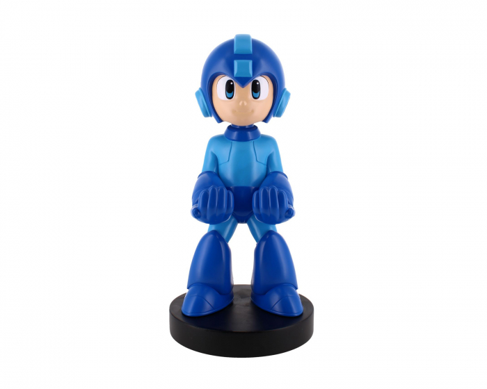 Cable Guys Mega Man 11 Ständer für Controller und Smartphones